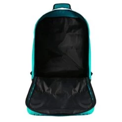 CabinMax Metz Reistas– Handbagage 44L- Rugzak – Schooltas - Backpack 55x40x20cm – Lichtgewicht - Vintage Teal (MZ V-TL) -Bagage24 Winkel 1200x1200 778