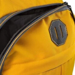 CabinMax Metz Reistas– Handbagage 44L- Rugzak – Schooltas - Backpack 55x40x20cm – Lichtgewicht - Vintage Geel (MZ V-YW) 15 CabinMax Metz Reistas– Handbagage 44L- Rugzak – Schooltas - Backpack 55x40x20cm – Lichtgewicht - Vintage Geel (MZ V-YW) -Bagage24 Winkel 1200x1200 840