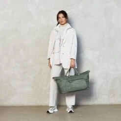 Bagage24 Winkel 20 Bagage24 Winkel -Bagage24 Winkel 1200x1200 851