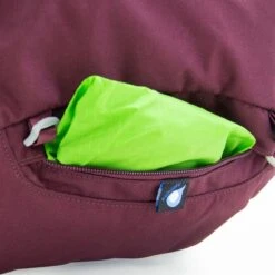 Osprey Dames Backpack / Rugtas / Wandel Rugzak - Renn - Blauw -Bagage24 Winkel 1200x1200 879