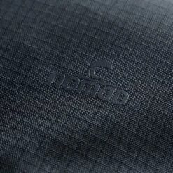 NOMAD® Batura 70 Liter Blauw | Premium Backpack Heren & Dames | Rugzak Incl Flightbag / Hoes -Bagage24 Winkel 1200x1200 885