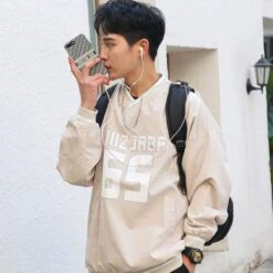 ASA-STAR Rugzak Met 2 USB Charging Anti-theft Laptopvak -Anti-Diefstal- Met Slot (zwart) - Inclusief 2 USB Oplaadstation- Backpack - School - Luxe Laptop Rugtas - Travel- Reistassen - Rugzak Slim Fit School/college Tas Jongens/meisjes -heren- Dames 31 ASA-STAR Rugzak Met 2 USB Charging Anti-theft Laptopvak -Anti-Diefstal- Met Slot (zwart) - Inclusief 2 USB Oplaadstation- Backpack - School - Luxe Laptop Rugtas - Travel- Reistassen - Rugzak Slim Fit School/college Tas Jongens/meisjes -heren- Dames -Bagage24 Winkel 1200x1200 892