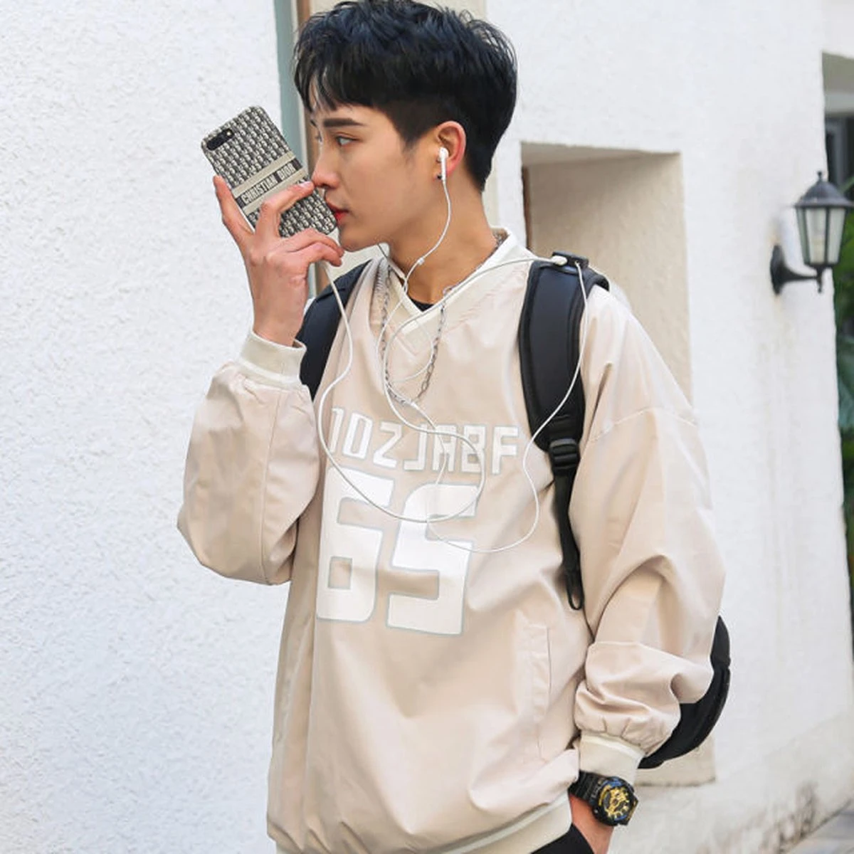 ASA-STAR Rugzak Met 2 USB Charging Anti-theft Laptopvak -Anti-Diefstal- Met Slot (zwart) - Inclusief 2 USB Oplaadstation- Backpack - School - Luxe Laptop Rugtas - Travel- Reistassen - Rugzak Slim Fit School/college Tas Jongens/meisjes -heren- Dames 17 ASA-STAR Rugzak Met 2 USB Charging Anti-theft Laptopvak -Anti-Diefstal- Met Slot (zwart) - Inclusief 2 USB Oplaadstation- Backpack - School - Luxe Laptop Rugtas - Travel- Reistassen - Rugzak Slim Fit School/college Tas Jongens/meisjes -heren- Dames - Afbeelding 15