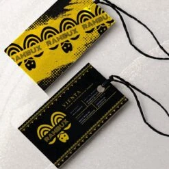 RAMBUX® - Backpack - Militair Tactisch - Desert Techno - Wandelrugzak - Rugtas - Rugzak - 55 Liter 12 RAMBUX® - Backpack - Militair Tactisch - Desert Techno - Wandelrugzak - Rugtas - Rugzak - 55 Liter -Bagage24 Winkel 1200x1200 894