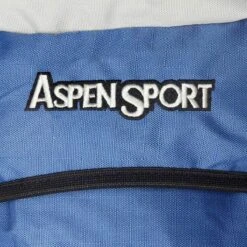 ASPENSPORT Rugzak Trekking - 65 Liter Blauw -Bagage24 Winkel 1200x1200 898