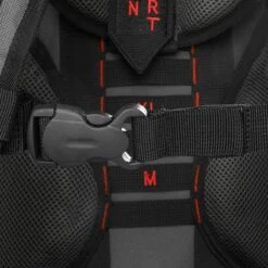 ASPENSPORT Rugzak Trekking - 65 Liter Blauw -Bagage24 Winkel 1200x1200 899