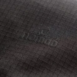 NOMAD® Batura 55 Liter Zwart | Premium Backpack Heren & Dames | Rugzak Incl Flightbag / Hoes -Bagage24 Winkel 1200x1200 905