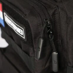 Always Prepared Tactical Backpack - Rugzak - 45 Liter - Desert Camo Warrior -Bagage24 Winkel 1200x1200 931