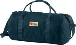 Fjallraven Vardag Duffel 30 Reistas 30 Liter - Storm 22 Fjallraven Vardag Duffel 30 Reistas 30 Liter - Storm -Bagage24 Winkel 1200x709 1