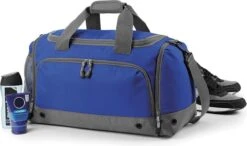 Senvi Athletic Sporttas/Reistas - Kleur Royal - 30 Liter 16 Senvi Athletic Sporttas/Reistas - Kleur Royal - 30 Liter -Bagage24 Winkel 1200x709 2
