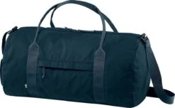 Fjallraven Vardag Duffel 30 Reistas 30 Liter - Storm 21 Fjallraven Vardag Duffel 30 Reistas 30 Liter - Storm -Bagage24 Winkel 1200x737