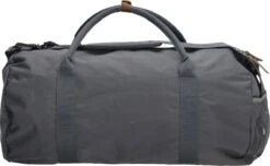 Beagles Originals Sporttas Groot L Donkergrijs -Bagage24 Winkel 1200x739