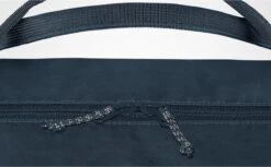 Fjallraven Vardag Duffel 30 Reistas 30 Liter - Storm 20 Fjallraven Vardag Duffel 30 Reistas 30 Liter - Storm -Bagage24 Winkel 1200x745 1