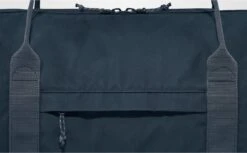 Fjallraven Vardag Duffel 30 Reistas 30 Liter - Storm 17 Fjallraven Vardag Duffel 30 Reistas 30 Liter - Storm -Bagage24 Winkel 1200x745