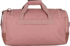 Travelite Reistas / Weekendtas 30 X 55 X 30 Cm - Kick Off - Roze -Bagage24 Winkel 1200x785