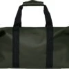 Rains Weekendtas 37 Liter - Navy 2 Rains Weekendtas 37 Liter - Navy -Bagage24 Winkel 1200x793 1