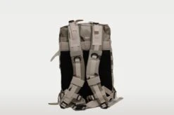 Always Prepared Tactical Backpack - Rugzak - 45 Liter - Desert Camo Warrior -Bagage24 Winkel 1200x799 5