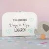 Merkloos ByMi |Koffertje Ik Ga Lekker Logeren Bij Opa En Oma| Aankondiging| Zwangerschap| Kraam Cadeau| Zwanger| Gepersonaliseerd 2 Merkloos ByMi |Koffertje Ik Ga Lekker Logeren Bij Opa En Oma| Aankondiging| Zwangerschap| Kraam Cadeau| Zwanger| Gepersonaliseerd -Bagage24 Winkel 1200x800 2