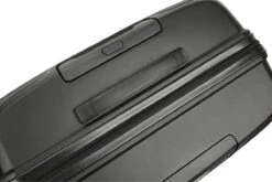 Decent EXPLORER PP Trolley 77 Cm - 106 Liter - TSA Slot - Black 22 Decent EXPLORER PP Trolley 77 Cm - 106 Liter - TSA Slot - Black -Bagage24 Winkel 1200x801 1