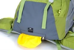 Merkloos Waterbestendige 50L Rugzak -Bagage24 Winkel 1200x812