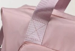 Merkloos Opvouwbare Handbagage Reistas – Opvouwbaar Tot 28 X 18 Cm – Grijs 23 Merkloos Opvouwbare Handbagage Reistas – Opvouwbaar Tot 28 X 18 Cm – Grijs -Bagage24 Winkel 1200x813 10