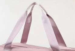 Merkloos Opvouwbare Handbagage Reistas – Opvouwbaar Tot 28 X 18 Cm – Grijs 34 Merkloos Opvouwbare Handbagage Reistas – Opvouwbaar Tot 28 X 18 Cm – Grijs -Bagage24 Winkel 1200x813 17