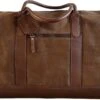 Burkely-reistas-leder-cognac-leer-vakantie-holiday-trip- -Bagage24 Winkel 1200x829 1