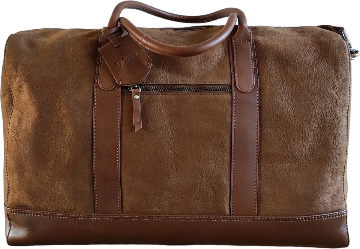 Burkely-reistas-leder-cognac-leer-vakantie-holiday-trip- 3 Burkely-reistas-leder-cognac-leer-vakantie-holiday-trip-