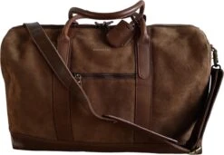 Burkely-reistas-leder-cognac-leer-vakantie-holiday-trip- 15 Burkely-reistas-leder-cognac-leer-vakantie-holiday-trip- -Bagage24 Winkel 1200x831 14