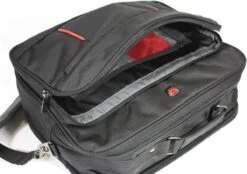 Wizz Air Koffer/tas 40 X 30 X 20 -Bagage24 Winkel 1200x847 1