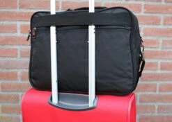 Wizz Air Koffer/tas 40 X 30 X 20 -Bagage24 Winkel 1200x856 5