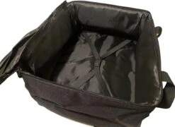 Handbagage Backpack 31 Liter Reistas - Alle Vliegtuigmaatschappijen! - 45x35x20cm - Rugzak - Lichtgewicht 14 Handbagage Backpack 31 Liter Reistas - Alle Vliegtuigmaatschappijen! - 45x35x20cm - Rugzak - Lichtgewicht -Bagage24 Winkel 1200x875 3