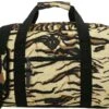 Enrico Benetti Londen 46148 Sporttas / Reistas - Indian Tiger -Bagage24 Winkel 1200x878 2