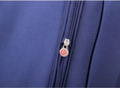 Decent D-Upright Large Koffer - 76 Cm Expandable - TSA Slot - Donkerblauw -Bagage24 Winkel 1200x880 2