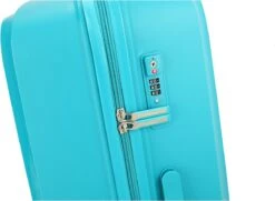 Decent CROSS-ONE PP Trolley 76 Cm - 94 Liter - TSA Slot - Lightblue 21 Decent CROSS-ONE PP Trolley 76 Cm - 94 Liter - TSA Slot - Lightblue -Bagage24 Winkel 1200x880 3
