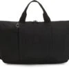 Kipling BORI Reistas - Black Noir -Bagage24 Winkel 1200x881 3
