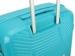Decent CROSS-ONE PP Trolley 76 Cm - 94 Liter - TSA Slot - Lightblue 18 Decent CROSS-ONE PP Trolley 76 Cm - 94 Liter - TSA Slot - Lightblue -Bagage24 Winkel 1200x888 2