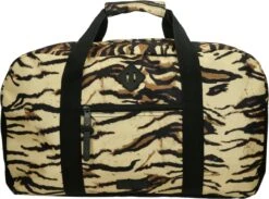 Bagage24 Winkel 18 Bagage24 Winkel -Bagage24 Winkel 1200x888 3