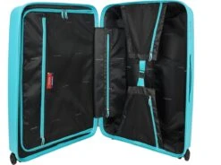 Decent CROSS-ONE PP Trolley 76 Cm - 94 Liter - TSA Slot - Lightblue 17 Decent CROSS-ONE PP Trolley 76 Cm - 94 Liter - TSA Slot - Lightblue -Bagage24 Winkel 1200x892 2