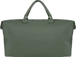 SUITSUIT - Natura - Agave - Weekender XL -Bagage24 Winkel 1200x894 1