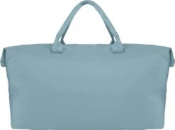 SUITSUIT - Natura - Stone - Weekender XL -Bagage24 Winkel 1200x895 1