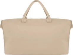 SUITSUIT - Natura - Sand - Weekender XL -Bagage24 Winkel 1200x895 2