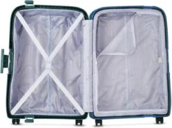 Delsey Moncey Trolley Case - 69 Cm - Black 26 Delsey Moncey Trolley Case - 69 Cm - Black -Bagage24 Winkel 1200x895