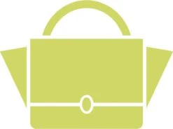 American Tourister Reiskoffer - Novastream Spinner 77/28 Tsa Exp (Large) Pastel Blue 21 American Tourister Reiskoffer - Novastream Spinner 77/28 Tsa Exp (Large) Pastel Blue -Bagage24 Winkel 1200x896