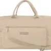 SUITSUIT - Natura - Sand - Weekender XL -Bagage24 Winkel 1200x899 1