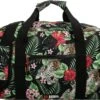 Enrico Benetti Capetown Sporttas/ Reistas - Jungle -Bagage24 Winkel 1200x899