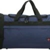 Enrico Benetti San José S 46041 Sporttas / Reistas - Blauw -Bagage24 Winkel 1200x900 6