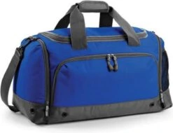 Senvi Athletic Sporttas/Reistas - Kleur Royal - 30 Liter 17 Senvi Athletic Sporttas/Reistas - Kleur Royal - 30 Liter -Bagage24 Winkel 1200x921 1