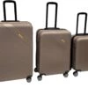 Ganz-Kofferset-3-delig-Taupe-Abs-Lichtgewicht-Trolley 1 Ganz-Kofferset-3-delig-Taupe-Abs-Lichtgewicht-Trolley -Bagage24 Winkel 1200x934
