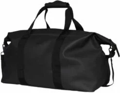 Rains Weekendtas 37 Liter - Navy 10 Rains Weekendtas 37 Liter - Navy -Bagage24 Winkel 1200x938
